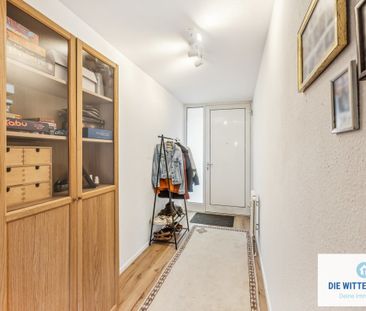 2-Zimmer-Wohnung in Lörrach !!! - Foto 6