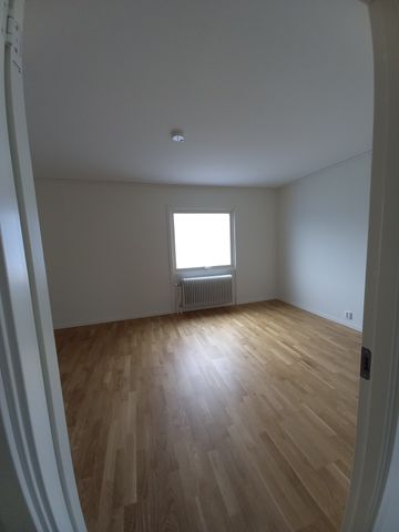 Blackgården 2B - Foto 3