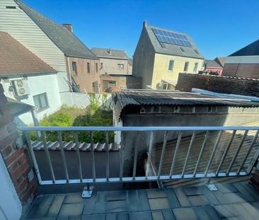 Appartement te huur - Photo 2