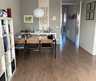 Te huur: Appartement Roosendaalseweg in Etten-Leur - Photo 3