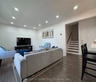 48 Patika Avenue #Upper - Photo 5