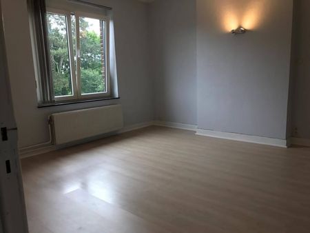 Appartement te huur - Foto 3