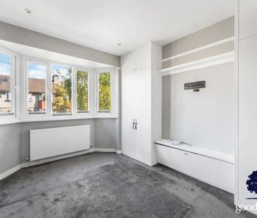 Churston Drive, Morden, SM4 - Photo 6