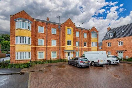 Goetre Fawr, Radyr, Cardiff, CF15 - Photo 3