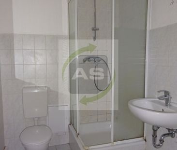 XXL-Wohnen in der Nordvorstadt - Photo 6