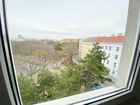 Sonnleithnergasse, Wien - Photo 5