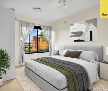 Move Straight IN! - Photo 2