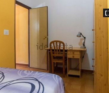 alcala_de_henares, Community of Madrid 28805 - Foto 3