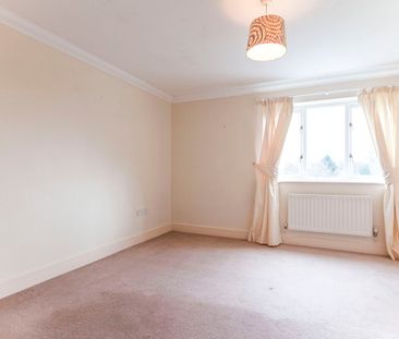 3 bedroom townhouse to rent - Photo 2