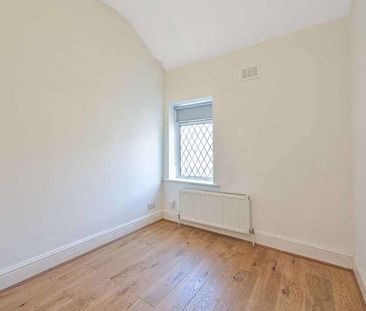 Brent Terrace, Temple Fortune, NW2 - Photo 2