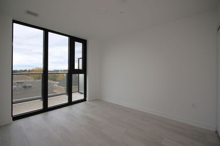 For Lease - 799 The Queensway Way Unit# 417, Toronto, Ontario - Photo 4