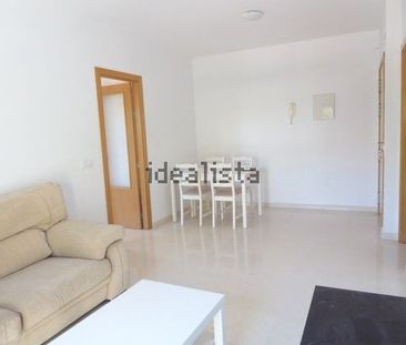 Alquiler de piso en Avenida de Andalucía, 73 - Photo 6