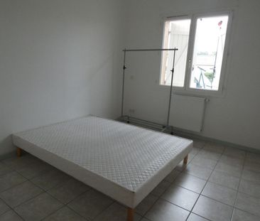 House - Photo 1