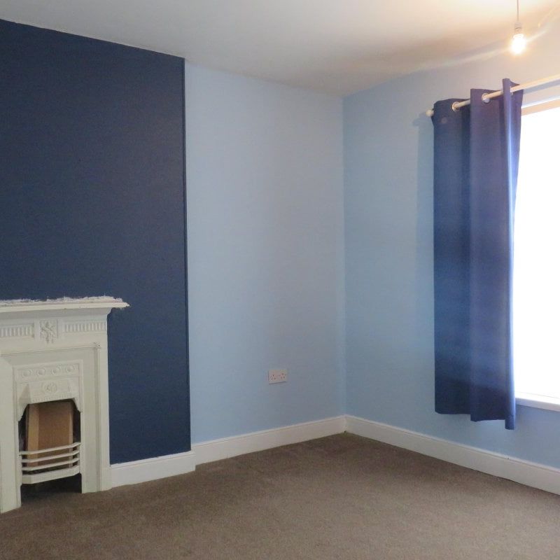 Taunton Road - Photo 1