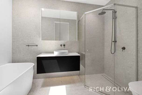 14B Birdwood Avenue, Belfield - Photo 1