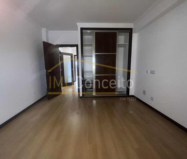 Apartamento T2 em Santarém - Photo 5