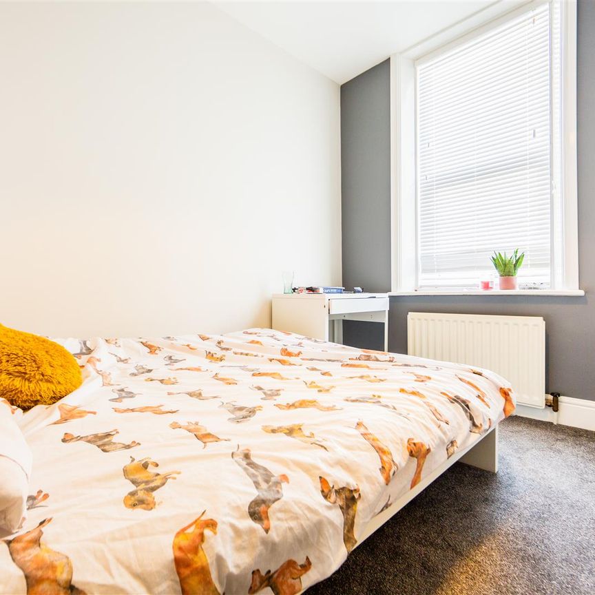 Goldspink Lane, Sandyford - Photo 1