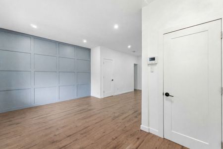 For Lease - 103 Case Street, Hamilton, Ontario - Photo 4