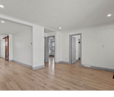 For Lease - 14 Elmwood Avenue, St. Catharines, Ontario - Photo 4