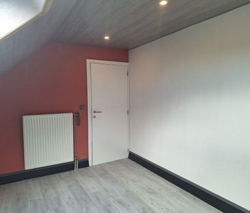 Knus duplex appartement te Diepenbeek - Photo 3