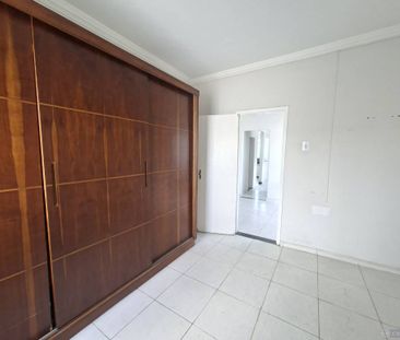 Casa Aluguel - Photo 3