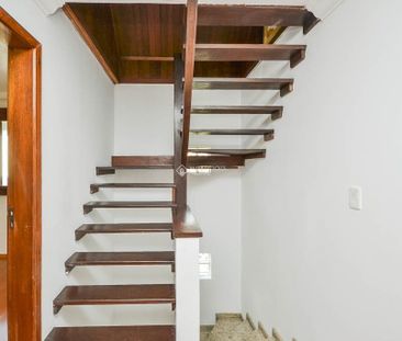 Casa em Condomínio com 3 quartos e 142m² para alugar em Tristeza, P... - Photo 6