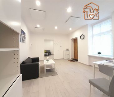Bytom, Jagiellońska - Photo 6