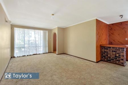 5 Deanna Avenue, 5108, Paralowie Sa - Photo 3