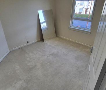 2 bedroom cottage to rent - Photo 3