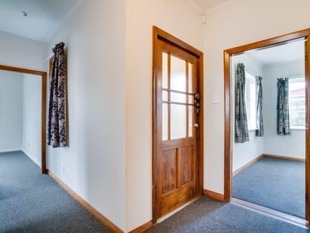 31 Church Street, Mosgiel - Photo 3