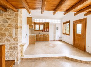 Studio/Γκαρσονιέρα για ενοικίαση - Κηφισιά - Φωτογραφία 4