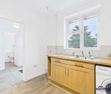 Farlaine Road, Willingdon, Eastbourne, BN21 - Photo 6