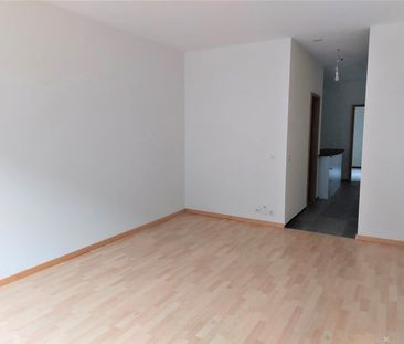2 Zimmer, 50 m², 1. Stock - Photo 6