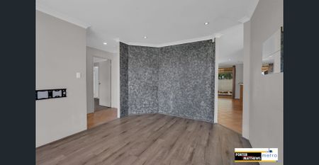 Charming 3-Bedroom Home in Maddington - Photo 3