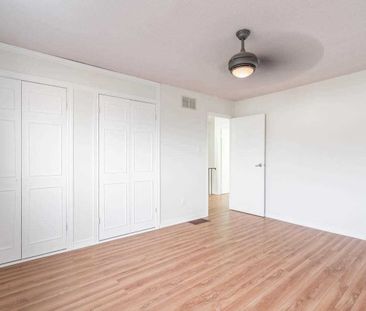 For Lease - 1050 Shawnmarr Road Unit# 106, Mississauga, Ontario - Photo 3