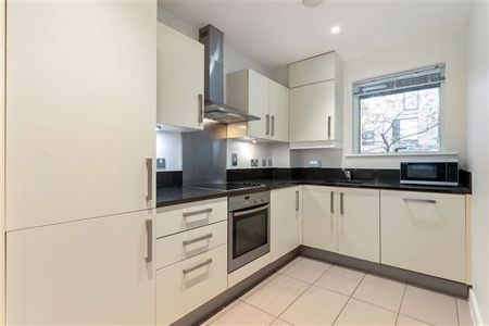 The Ivory Building, 10 Hanover Street East, Grand Canal Dk, Dublin 2, D02 A060 - Photo 4