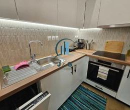 Studio/Γκαρσονιέρα για ενοικίαση - Άλιμος, - Photo 6