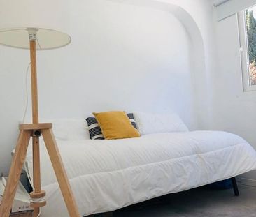 5 room luxury House for rent in Mijas, Andalusia - Photo 4