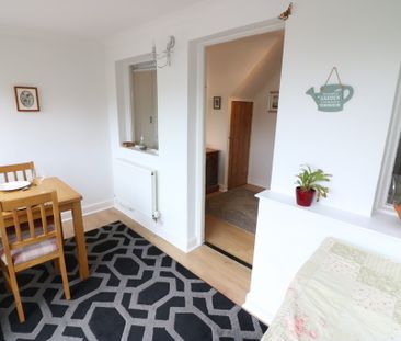 53 High Street - Photo 1