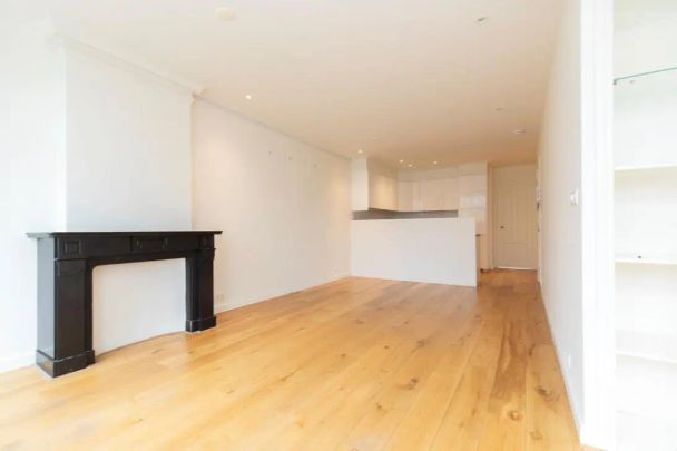 Spuistraat 229 K - Photo 1
