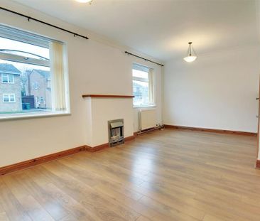 4 bedroom semi-detached house to rent - Photo 1