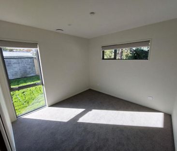 25A Harris Crescent, Papanui - Photo 3