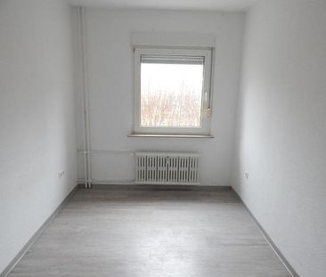 Sachsenstr. 3, 44793 Bochum OT Stahlhausen - Photo 4