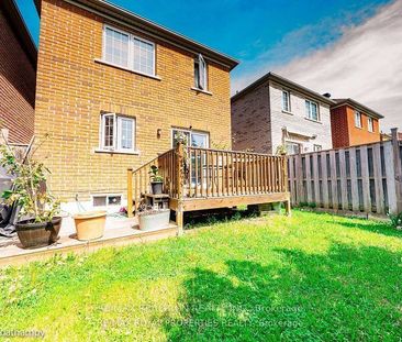 For Lease - 85 HIGHHILL Drive, Toronto, Ontario - Photo 3