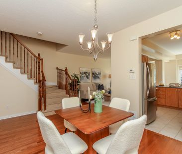 For Lease - 565 Pepperville Crescent, Kanata, Ontario - Photo 6