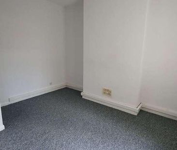 Flat A, Sandringham Street, Hull, HU3 - Photo 5