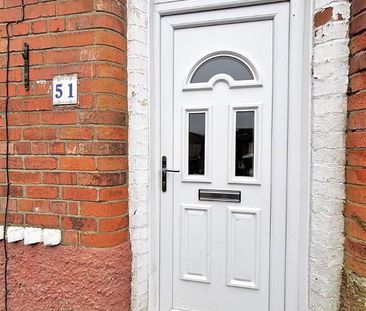51 Fortwilliam Parade, Belfast, BT15 3LU - Photo 6