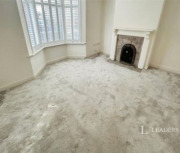 2 bedroom semi-detached house to rent - Photo 3