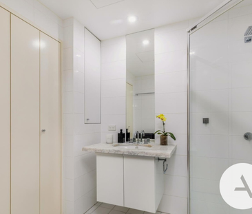 15/45 Blackall St, Barton ACT 2600 - Apartment For Rent | Domain - Photo 2