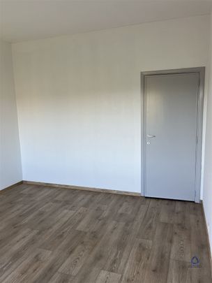 Mooi appartement te Wilrijk - Photo 1